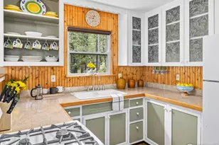 745 Hickory Dr, Lyons, CO 80540 - Photo 8