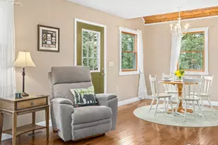 745 Hickory Dr, Lyons, CO 80540 - Photo 10