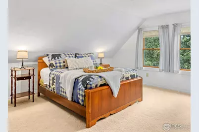 745 Hickory Dr, Lyons, CO 80540 - Photo 12