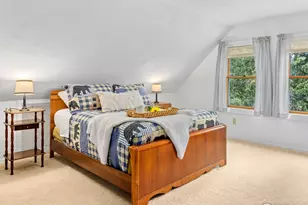 745 Hickory Dr, Lyons, CO 80540 - Photo 12