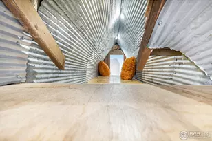 18914 Co Rd 24, Akron, CO 80720 - Photo 32