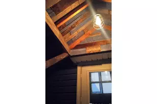 18914 Co Rd 24, Akron, CO 80720 - Photo 30