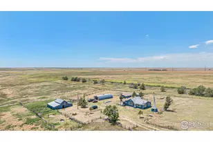 18914 Co Rd 24, Akron, CO 80720 - Photo 2