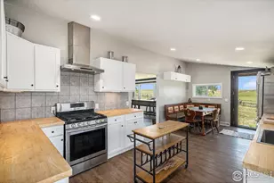 18914 Co Rd 24, Akron, CO 80720 - Photo 1