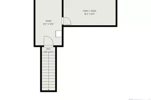 18914 Co Rd 24, Akron, CO 80720 - Photo 40