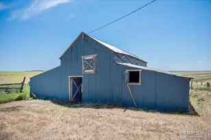 18914 Co Rd 24, Akron, CO 80720 - Photo 22