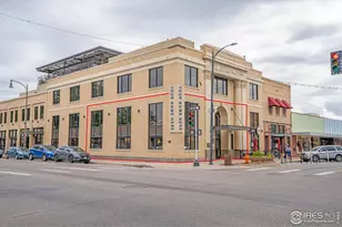 201 E 4th St, Loveland, CO 80537 - Photo 1