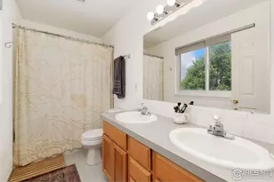 3845 Lochside Ln, Fort Collins, CO 80524 - Photo 18