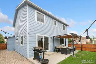 3845 Lochside Ln, Fort Collins, CO 80524 - Photo 26