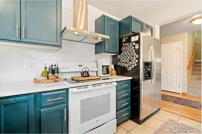 3845 Lochside Ln, Fort Collins, CO 80524 - Photo 12