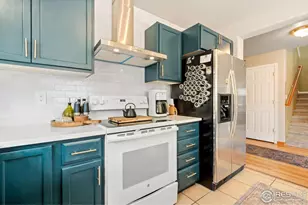 3845 Lochside Ln, Fort Collins, CO 80524 - Photo 12