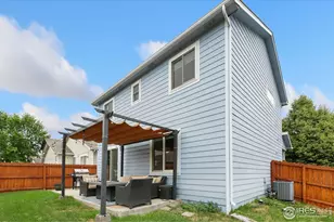 3845 Lochside Ln, Fort Collins, CO 80524 - Photo 24