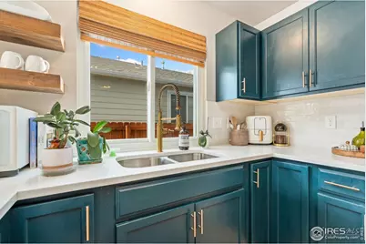 3845 Lochside Ln, Fort Collins, CO 80524 - Photo 10