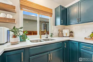 3845 Lochside Ln, Fort Collins, CO 80524 - Photo 10