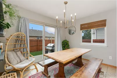 3845 Lochside Ln, Fort Collins, CO 80524 - Photo 8