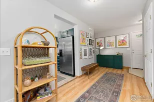 3845 Lochside Ln, Fort Collins, CO 80524 - Photo 6