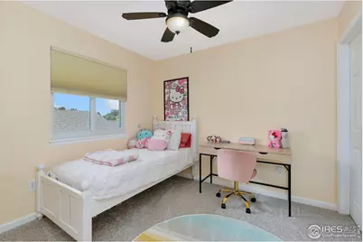 3845 Lochside Ln, Fort Collins, CO 80524 - Photo 22