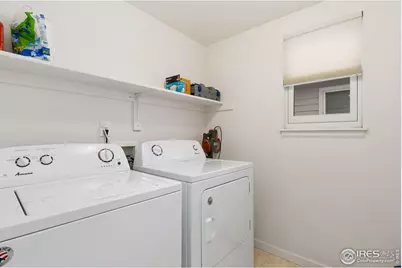 3845 Lochside Ln, Fort Collins, CO 80524 - Photo 14