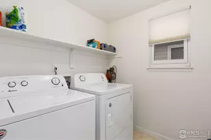 3845 Lochside Ln, Fort Collins, CO 80524 - Photo 14