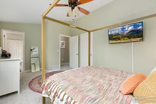 3845 Lochside Ln, Fort Collins, CO 80524 - Photo 16