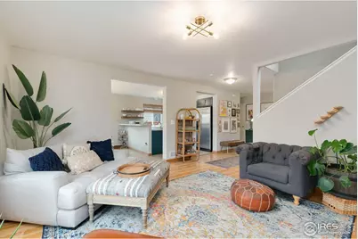 3845 Lochside Ln, Fort Collins, CO 80524 - Photo 4