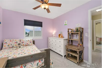 3845 Lochside Ln, Fort Collins, CO 80524 - Photo 20