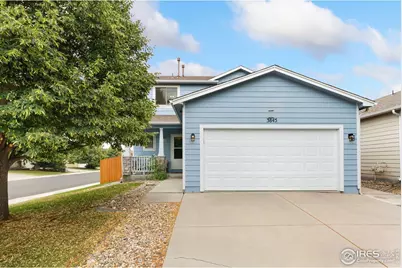 3845 Lochside Ln, Fort Collins, CO 80524 - Photo 2