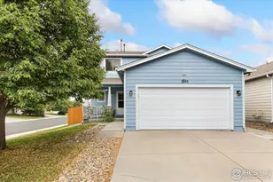 3845 Lochside Ln, Fort Collins, CO 80524 - Photo 2