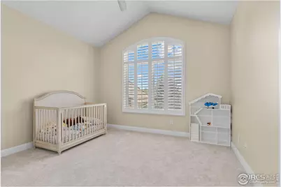 6557 Legend Ridge Trl, Niwot, CO 80503 - Photo 28