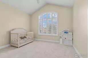 6557 Legend Ridge Trail, Niwot, CO 80503 - Photo 28