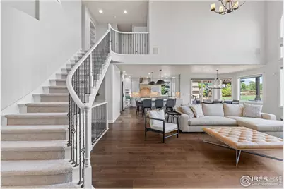 6557 Legend Ridge Trl, Niwot, CO 80503 - Photo 8