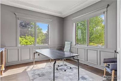 6557 Legend Ridge Trl, Niwot, CO 80503 - Photo 22