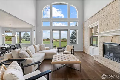 6557 Legend Ridge Trl, Niwot, CO 80503 - Photo 2