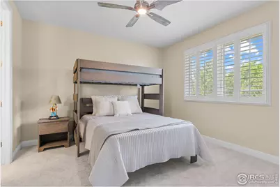 6557 Legend Ridge Trl, Niwot, CO 80503 - Photo 26