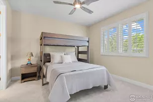 6557 Legend Ridge Trail, Niwot, CO 80503 - Photo 26