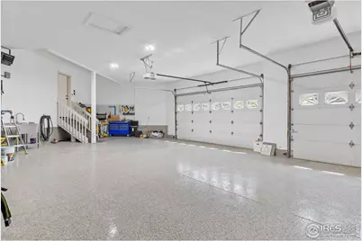 6557 Legend Ridge Trl, Niwot, CO 80503 - Photo 38