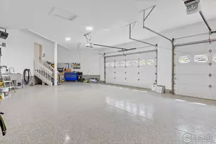 6557 Legend Ridge Trail, Niwot, CO 80503 - Photo 38