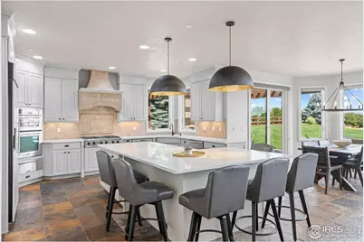 6557 Legend Ridge Trl, Niwot, CO 80503 - Photo 12