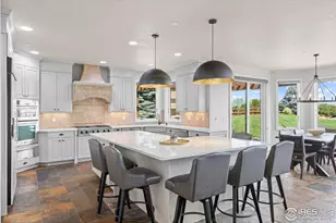 6557 Legend Ridge Trail, Niwot, CO 80503 - Photo 12