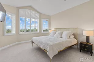 6557 Legend Ridge Trail, Niwot, CO 80503 - Photo 24