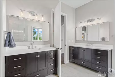 6557 Legend Ridge Trl, Niwot, CO 80503 - Photo 20