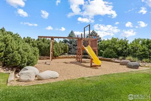 6557 Legend Ridge Trail, Niwot, CO 80503 - Photo 30