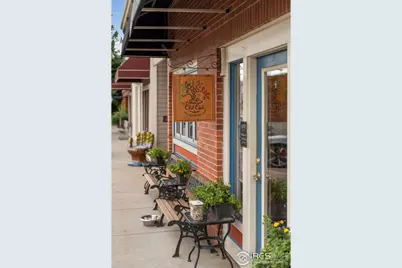 6557 Legend Ridge Trl, Niwot, CO 80503 - Photo 42