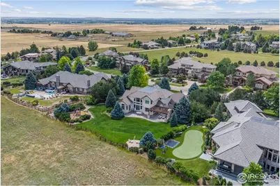 6557 Legend Ridge Trl, Niwot, CO 80503 - Photo 32