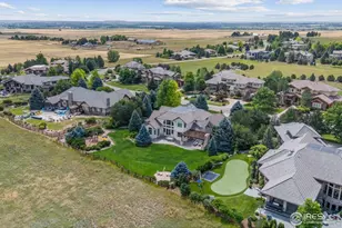 6557 Legend Ridge Trail, Niwot, CO 80503 - Photo 32