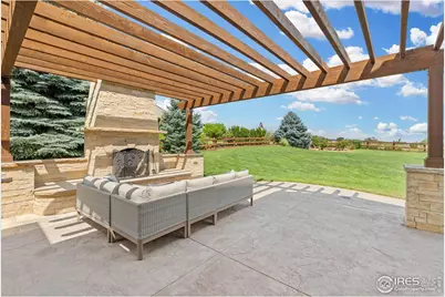 6557 Legend Ridge Trl, Niwot, CO 80503 - Photo 14