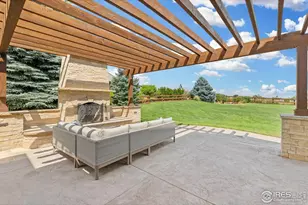 6557 Legend Ridge Trail, Niwot, CO 80503 - Photo 14