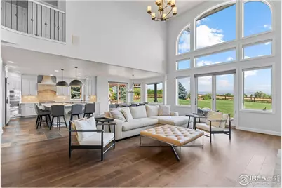 6557 Legend Ridge Trl, Niwot, CO 80503 - Photo 4