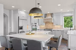 6557 Legend Ridge Trail, Niwot, CO 80503 - Photo 10