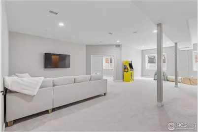 6557 Legend Ridge Trl, Niwot, CO 80503 - Photo 34